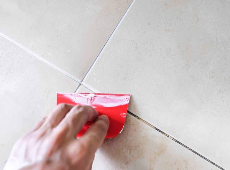 Grouting & Sealing services-02