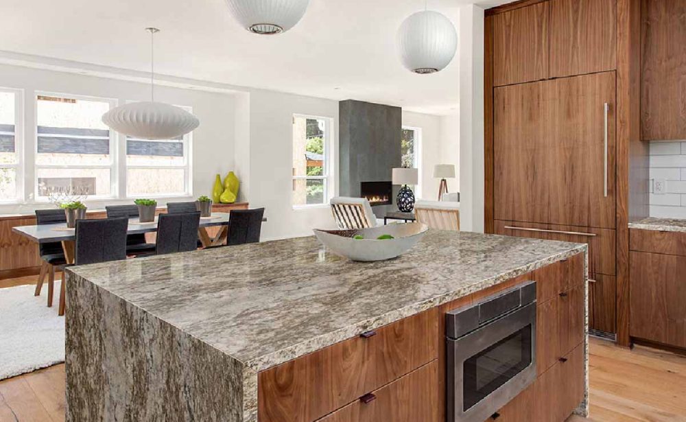 Leather & Antique Finishing-02