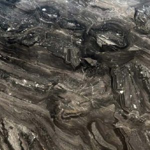 Arabescato Orobico Grigio