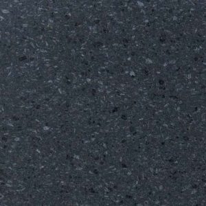 Basalt Pietra Lavika