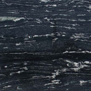 Black Marquina