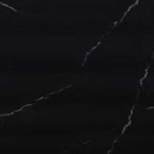 Black Marquina Quartz