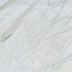 Calacatta Caldiya