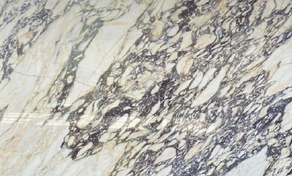 Calacatta Viola Premium 2 – qasr al noor marble