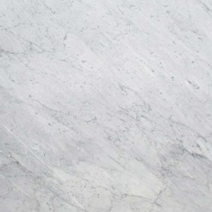Carrara White