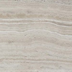 Travertine Navona Albastrino